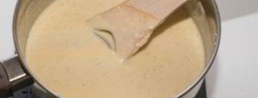 мусака классическая. Шаг 11