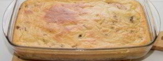 мусака классическая. Шаг 13