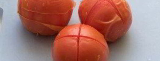 мусака классическая. Шаг 3