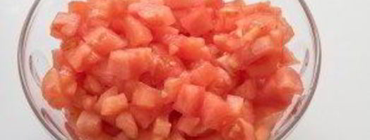 мусака классическая. Шаг 4