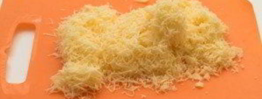 мусака классическая. Шаг 5