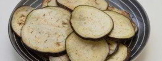 мусака классическая. Шаг 6