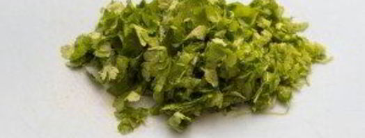 мусака классическая. Шаг 9