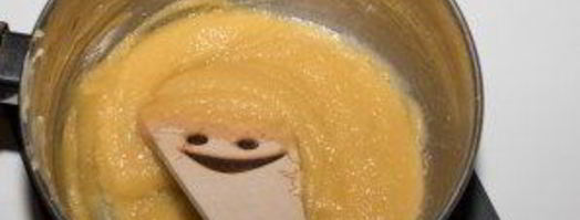 мусака классическая. Шаг 10