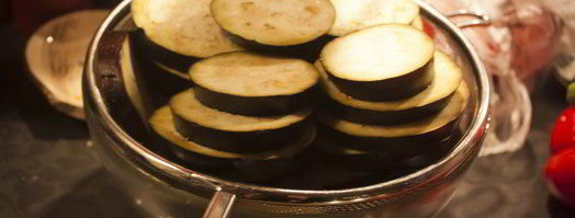 мусака по-гречески. Шаг 7