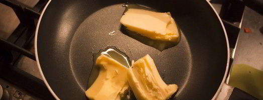 мусака по-гречески. Шаг 8