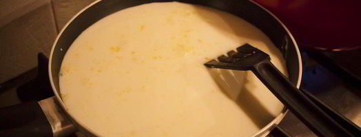 мусака по-гречески. Шаг 10