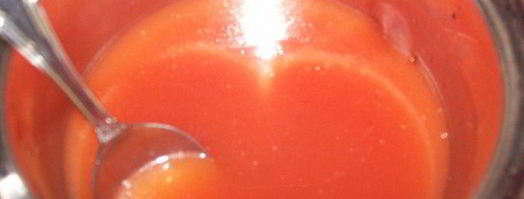 овощной гратен с грибами. Шаг 4