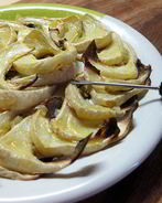 Патиссоны Бумеранг