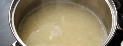 перец фаршированный мясом и рисом. Шаг 2