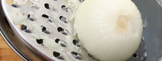 перец фаршированный мясом и рисом. Шаг 4