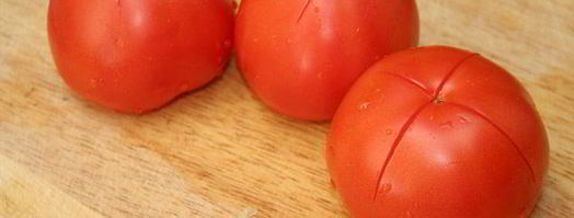 перец фаршированный мясом и рисом. Шаг 7