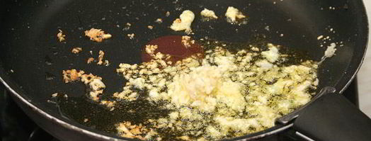 перец фаршированный мясом и рисом. Шаг 8