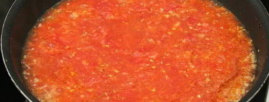 перец фаршированный мясом и рисом. Шаг 9