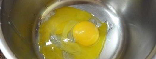 сельдерей жареный. Шаг 4