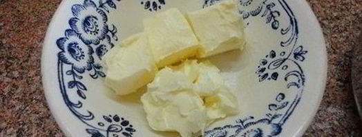 сельдерей жареный. Шаг 5