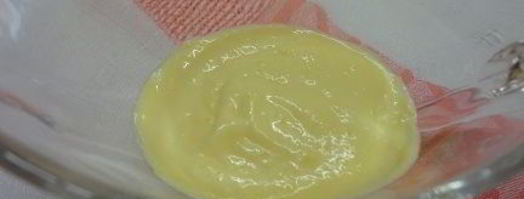 сельдерей жареный. Шаг 6