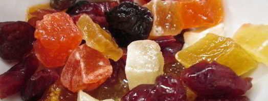 шоколадные баклажаны по-итальянски. Шаг 2