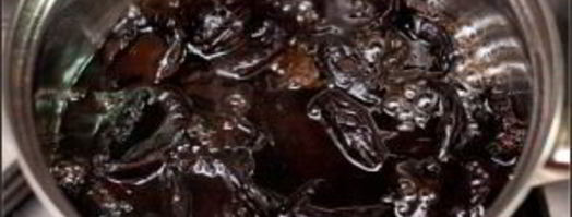 свекла в духовке. Шаг 2