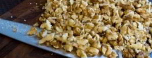 свекла в духовке. Шаг 5