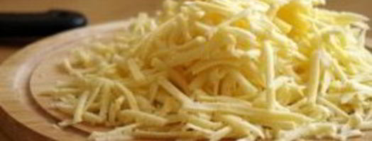 свекла в духовке. Шаг 8