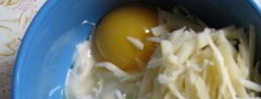 свекла в духовке. Шаг 9