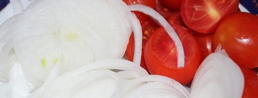 цветная капуста с фундуком и перепелиными яйцами под сырной корочкой. Шаг 4