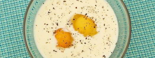 цветная капуста с картошкой в духовке. Шаг 11