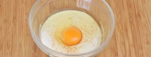 цветная капуста, запеченная в духовке с сыром. Шаг 6