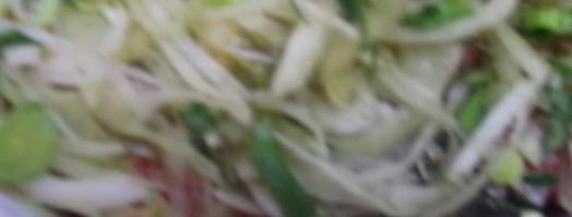 тушенные овощи. Шаг 17