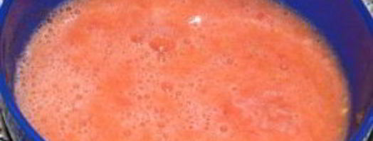 тушеный картофель с мясом. Шаг 7