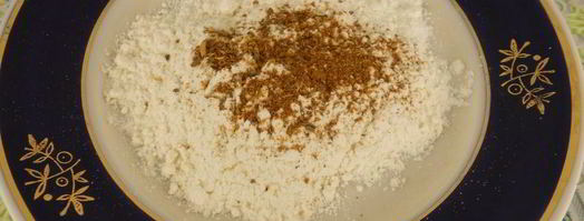 говяжья печень с луком и морковью в мультиварке. Шаг 2