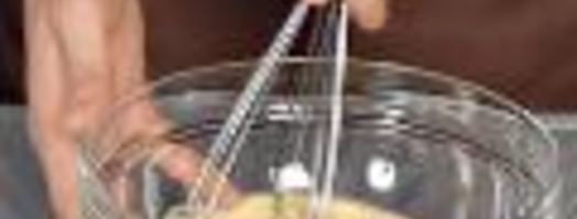 говяжья печенка в лимонном соусе. Шаг 3