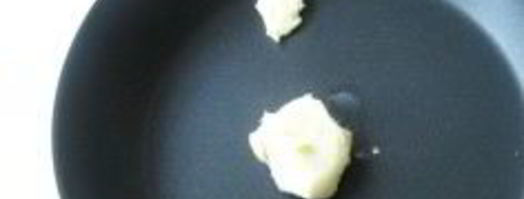 куриная печень по-французски. Шаг 2