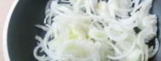 куриная печень по-французски. Шаг 3