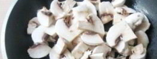 куриная печень по-французски. Шаг 4