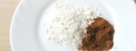 куриная печень по-французски. Шаг 5