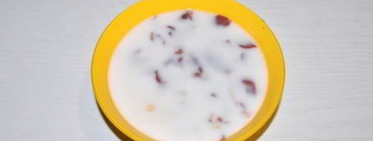 куриная печень по-китайски. Шаг 2