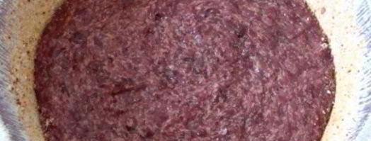 куриная печень по-царски запеченная. Шаг 5