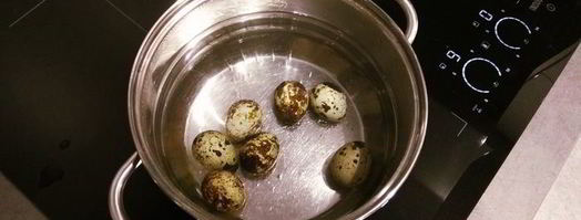 куриная печень по-японски. Шаг 2