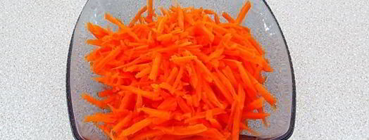 куриная печень с гречкой в мультиварке. Шаг 4