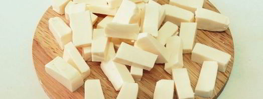 куриная печень с картошкой в духовке. Шаг 7