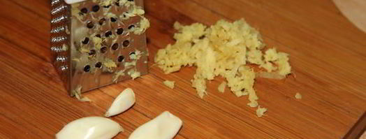 куриная печень с овощами по-китайски. Шаг 3