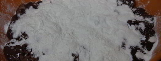 куриная печень с овощами по-китайски. Шаг 4