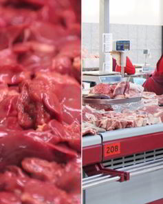 Куриная печень с яйцом