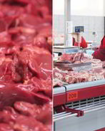 Куриная печень с яйцом