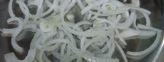 отбивные из печени. Шаг 3