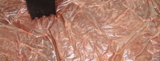 отбивные из печени. Шаг 4