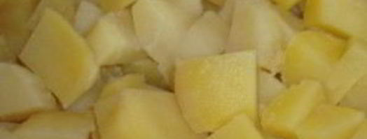 печень говяжья тушеная. Шаг 3