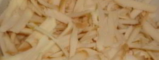 печень говяжья тушеная. Шаг 4